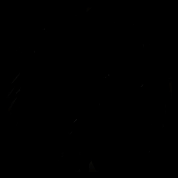 Meet your Posher, Christel - Picture 1 of 1